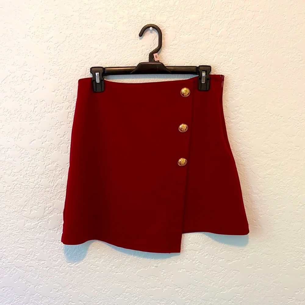 Women’s skirt